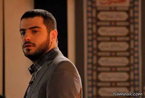 رضا رشیدپور