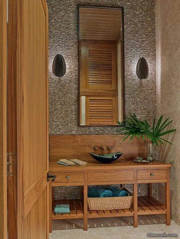 روشویی دستشویی