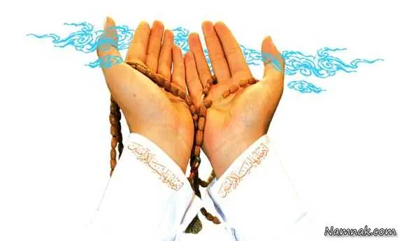 ماه رجب