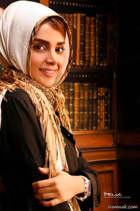 الهه حصاری