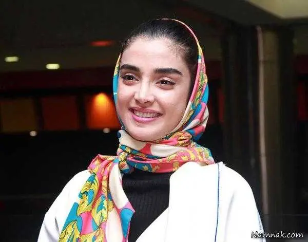 الهه حصاری