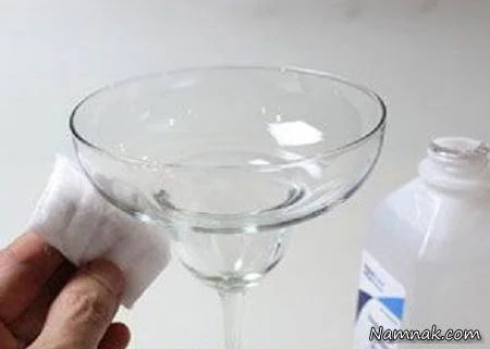 آموزش جواهرنما