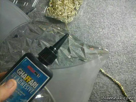 آموزش جواهرنما 