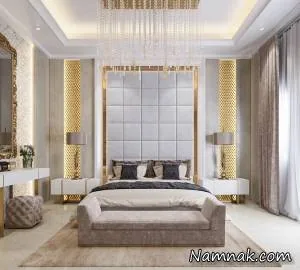 دکور سوئیت