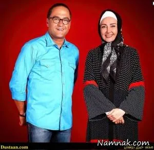 کتایون ریاحی