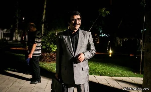 مراسم یادبود عباس کیارستمی مراسم یادبود عباس کیارستمی