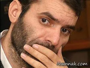 ده نمکی
