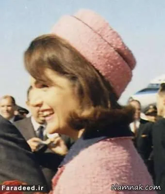 مدل کلاه