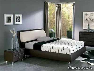 چیدمان منزل