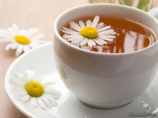 ریفلاکس صفرا