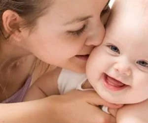 کارهای قبل بارداری