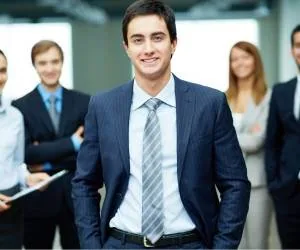 ویژگی های افراد کارآمد
