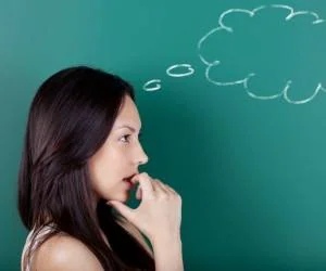 نوک زبونمه یا پدیده