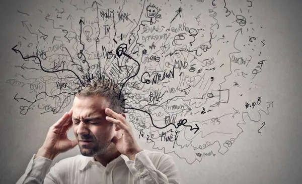 جلوگیری از پدیده زبان