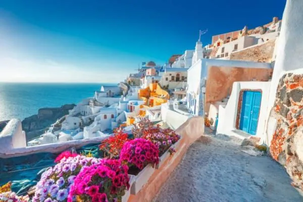 یونان