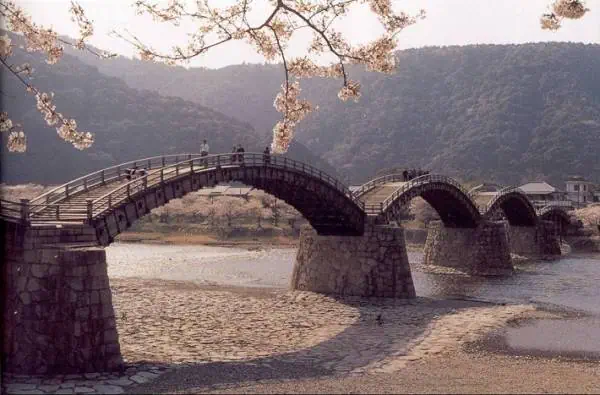 پل کینتای