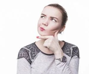 اختراع تاکسی پرنده 
