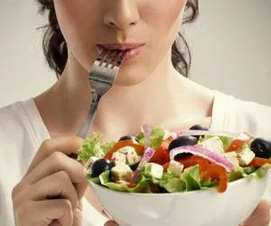 ترکیب لاغری 