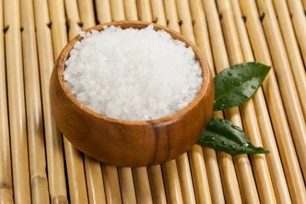گرفتگی عضلات در دوران بارداری