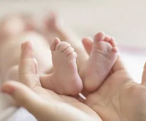 پاچنبری یا کلاب فوت