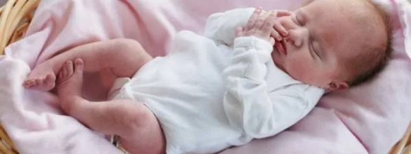 پاچنبری