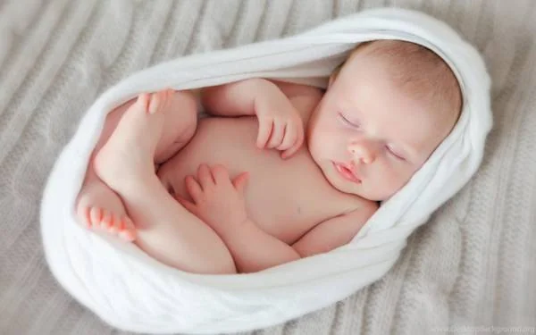 آمار تولد در جهان