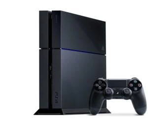 باگ جدید ps4