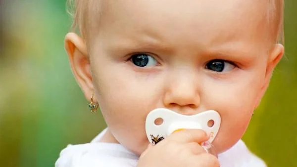 خطرات سوراخ کردن گوش کودک