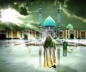 بعد از ظهور