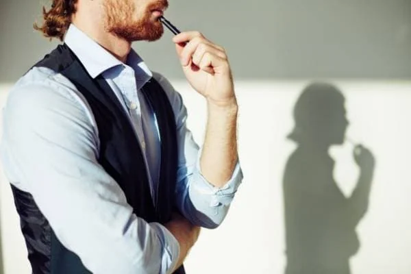 تمرکز روی هدف