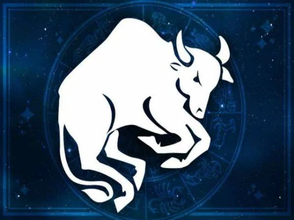 طالع بینی ازدواج ماه ها با هم پیوند زناشویی اردیبهشت