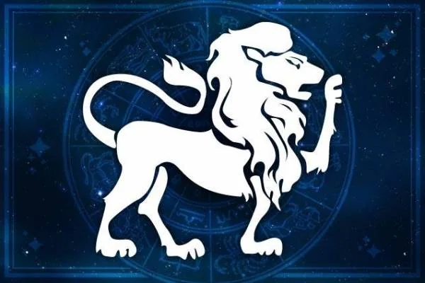 طالع بینی ازدواج ماه مرداد مرداد