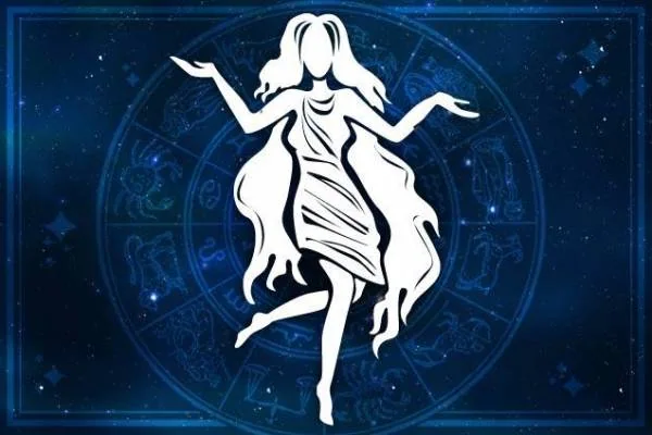 طالع بینی ازدواج شهریور ماه شهریور