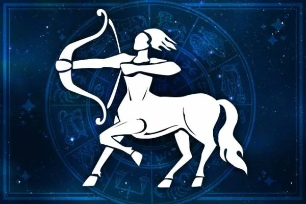 طالع بینی ازدواج آذر ماه آذر