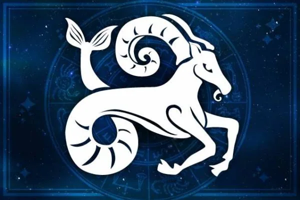 طالع بینی ازدواج ماه دی دی