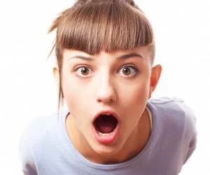 خارج کردن جواهرات از شکم