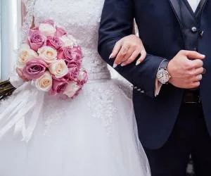 عقد و عروسی در ماه محرم