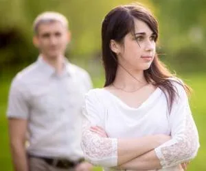  باکلاسی دخترها در دوران نامزدی راه و روش داره! 