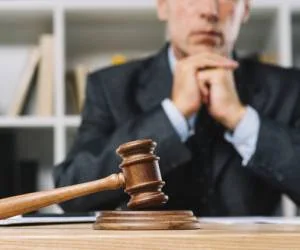 طولانی ترین قانون اساسی