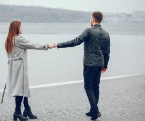 پیامدهای بلند مدت شیفتگی در روابط پیش از ازدواج