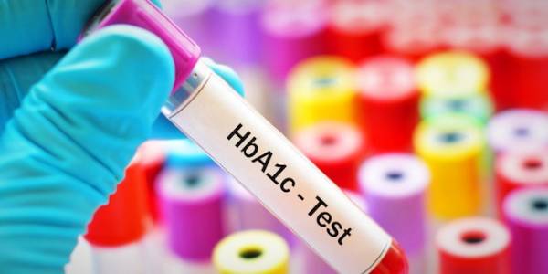 قند خون نرمال بعد از صبحانه عدد نرمال هموگلوبین خون HbA1c