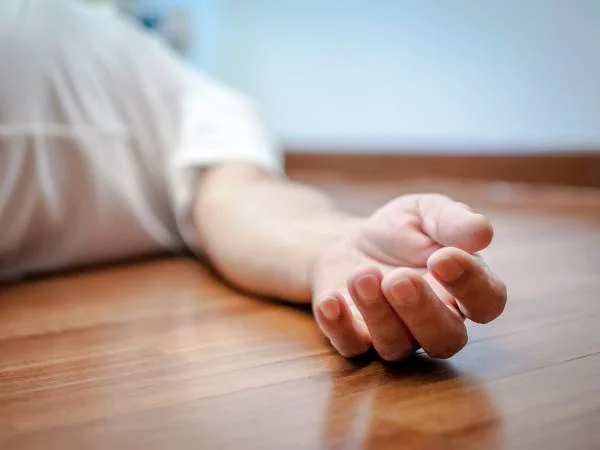 نکات مهم درباره تشنج