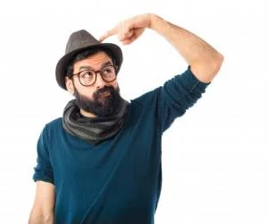 کاهش عقل