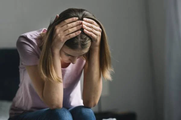 اختلالات مغزی و ذهنی