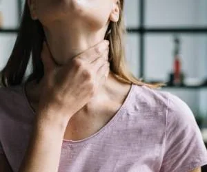 بیماری طاعون