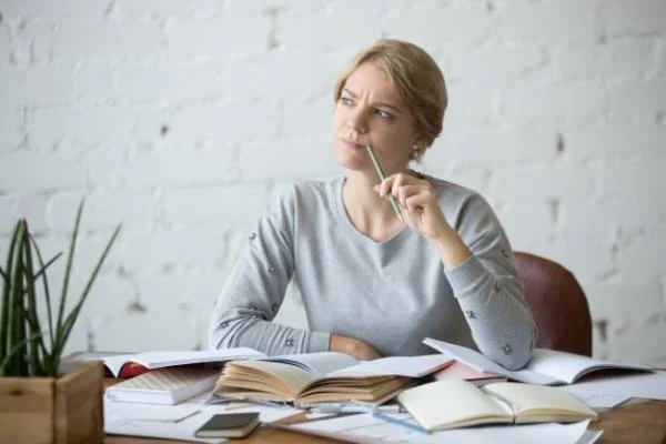 حفظ سلامتی در محیط کار
