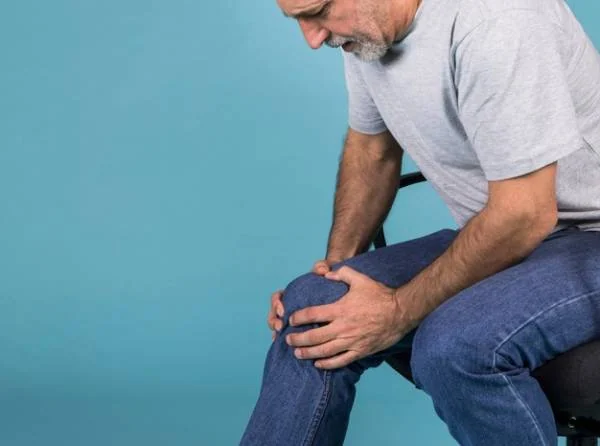 تاثیر ورزش در محیط کار