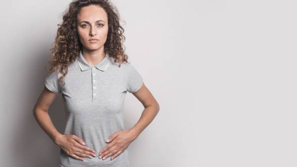 سیستیت شیمیایی