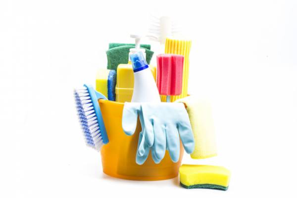 مواد شوینده برای تمیز کردن ماشین محصولات شوینده برای ماشین