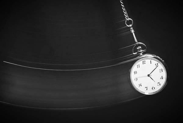 خود هیپنوتیزمی